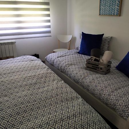Vianatxiki Apartamento Viana  Exterior foto