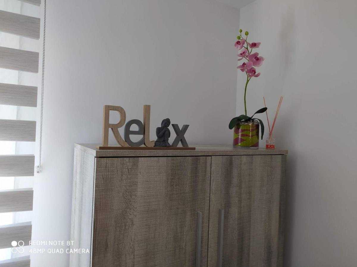 Vianatxiki Apartamento Viana  Exterior foto